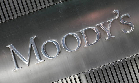 Αναβάθμιση της ελληνικής οικονομίας από τον οίκο Moody's 