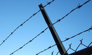 Φυλακές Κορυδαλλού: 821 προσλήψεις - Ειδικότητες
