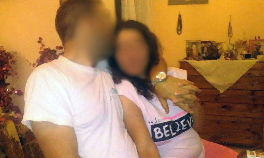 Τραγωδία στην Κρήτη: Τα προφητικά λόγια της 32χρονης - «Φοβάμαι τον άνδρα μου, θα με σκοτώσει»
