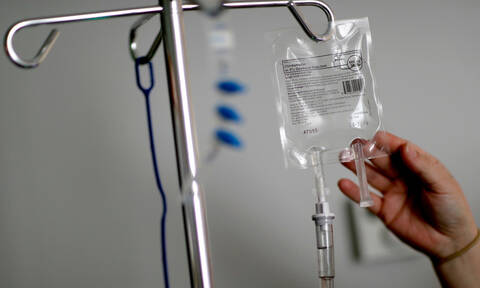 Γρίπη: 20 άνθρωποι κατέληξαν την τελευταία εβδομάδα – 111 συνολικά τα θύματα 
