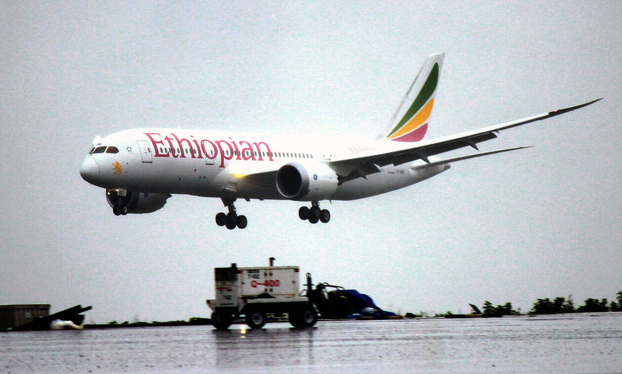 Συντριβή Ethiopian Airlines: Τα μυστήρια και οι ανατριχιαστικές ομοιότητες με προηγούμενη τραγωδία