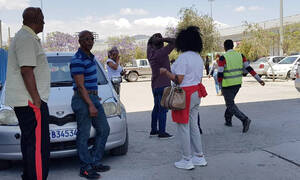 Ethiopian Airlines: Πάνω από δέκα οι εργαζόμενοι του ΟΗΕ που επέβαιναν στη μοιραία πτήση