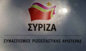 Ευρωψηφοδέλτιο ΣΥΡΙΖΑ: Αυτά είναι τα 16 πρώτα ονόματα