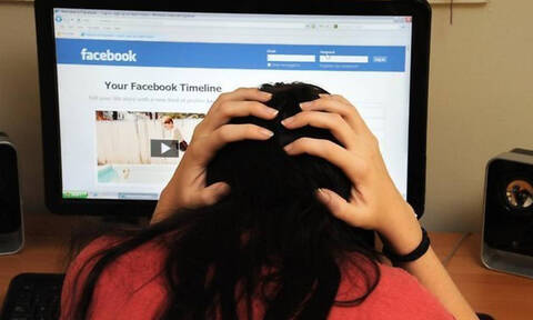 Instagram - Facebook: Σοβαρά προβλήματα - Τι έχει συμβεί
