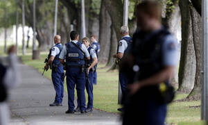 Μακελειό στη Νέα Ζηλανδία: Η αστυνομία μετά τη σφαγή εξουδετέρωσε εκρηκτικούς μηχανισμούς 