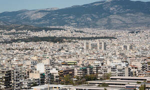 Επίδομα Ενοικίου 2019: Προσοχή! Με πρόστιμα απειλούνται ιδιοκτήτες ακινήτων