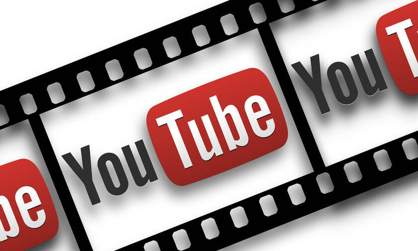 To YouTube ανακοίνωσε μία σημαντική αλλαγή - Μάθε τι