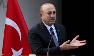 Ζητούν και τα ρέστα οι Τούρκοι: «Ατυχής» η ανακοίνωση του ελληνικού ΥΠΕΞ