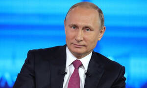 Путин потребовал строго следить за соблюдением прав льготных категорий россиян