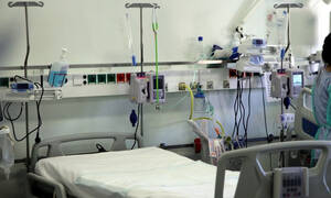 Μονάδα παραγωγής οξυγόνου σε 4 νοσοκομεία και έκτακτη επιχορήγηση για νέο εξοπλισμό