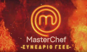 Βίντεο: Το ΠΑΜΕ «τρολλάρει» τη ΓΣΕΕ με… Master Chef! 