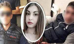 Δολοφονία Τοπαλούδη: «Η Ελένη μαρτύρησε στη Ρόδο - Τη βίασαν και την εκβίαζαν»