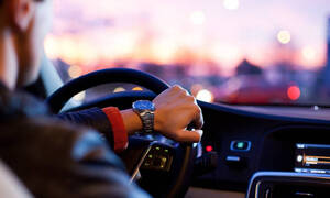 Οδική ασφάλεια και νέοι οδηγοί: Όλα όσα πρέπει να γνωρίζουμε σήμερα