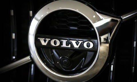 Volvo: Καθοριστικές πρωτοβουλίες για την ασφάλεια - Στόχος ο μηδενισμός των δυστυχημάτων