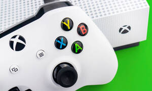 Ευχάριστα νέα για τους gamers! Πλησιάζει η ώρα για το καινούργιο Xbox
