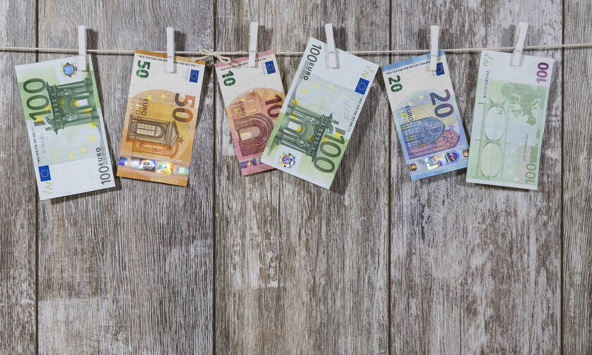 Κοινωνικό Μέρισμα και το Πάσχα έως 250 ευρώ σε εκατομμύρια πολίτες – Ποιοι είναι οι δικαιούχοι