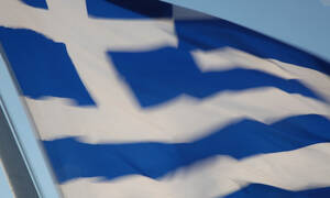 25η Μαρτίου 1821: Η Google τιμά την Ελλάδα και την Εθνική μας Επέτειο