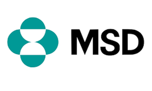 H MSD επικεντρώνεται στη διασφάλιση της βιωσιμότητας του συστήματος Υγείας