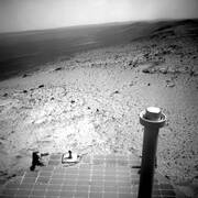 Υπάρχει ζωή στο εσωτερικό του Άρη; Η ανακάλυψη που βάζει «φωτιά» στα σενάρια