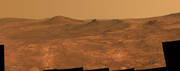 Υπάρχει ζωή στο εσωτερικό του Άρη; Η ανακάλυψη που βάζει «φωτιά» στα σενάρια