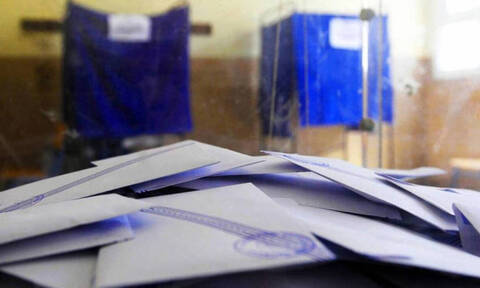 Greeks abroad given registration extension to vote at Europarliament elections