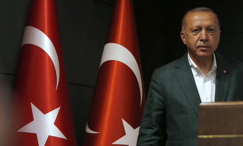 Εκλογές Τουρκία: Μεγάλος ηττημένος ο Ερντογάν - «Θρίλερ» στην Κωνσταντινούπολη