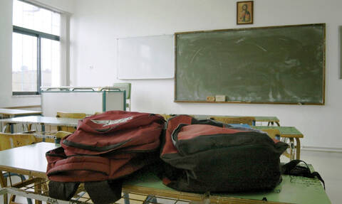 Υπουργείο Παιδείας: Πότε τελειώνουν τα μαθήματα σε Γυμνάσια και Λύκεια