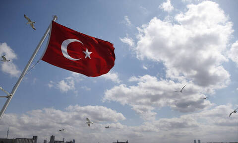 «Θρίλερ» στην Τουρκία: To AKP ζητά ακύρωση των εκλογών σε περιφέρεια της Κωνσταντινούπολης