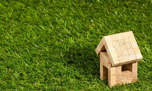 Κόκκινα δάνεια: Επιδότηση 20-50% στη δόση πρώτης κατοικίας - Όροι, προϋποθέσεις και δικαιούχοι