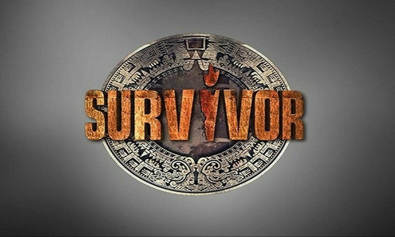 Survivor spoiler - διαρροή: Αυτή η ομάδα κερδίζει σήμερα το έπαθλο (pics)