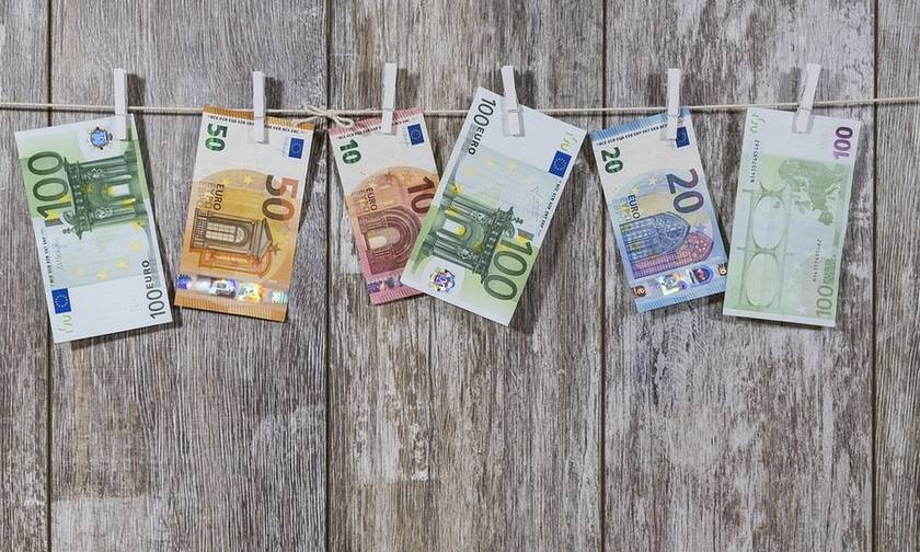 ΟΑΕΔ - Ειδικό βοήθημα 240 ευρώ: Ποιοι θα το πάρουν