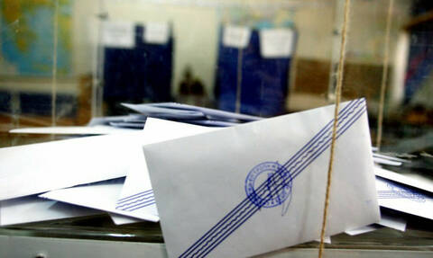 Δημοτικές εκλογές 2019 - Δημοσκόπηση: Ποιος προηγείται στον Δήμο Θεσσαλονίκης