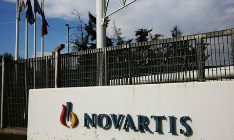 Novartis: Η τεχνητή νοημοσύνη αποκωδικοποιεί καρκινικά παθολογοανατομικά πλακάκια