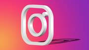 Αλλαγή - «βόμβα» στο Instagram: Αλλάζει για πάντα ο τρόπος που το χρησιμοποιούμε (pics)