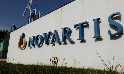 Novartis: Υλοποίηση της υπόσχεσης για κυτταρική και γονιδιακή θεραπεία για τους ασθενείς 