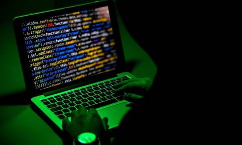 Η «μαύρη λίστα» των κωδικών: Με αυτά τα password οι χάκερ κάνουν… πάρτι! (pics)