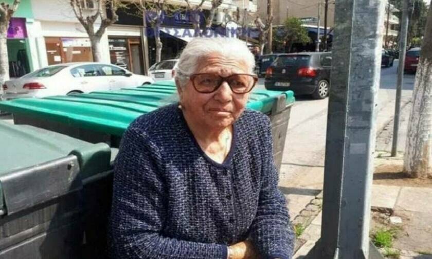 ΑΑΔΕ: Ψάχνει λύση μετά το σάλο για το πρόστιμο των 2.600 ευρώ στην γιαγιά με τα «τερλίκια»
