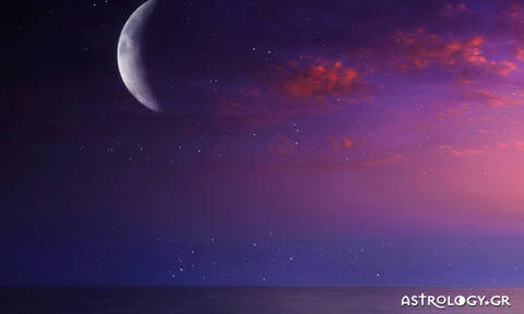 Προβλέψεις Νέας Σελήνης στον Ταύρο: Εξασφάλισε τα σημαντικά και μην πας για τα πολλά!