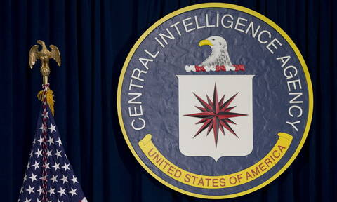 Πρώην πράκτορας της CIA δήλωσε ένοχος για διενέργεια κατασκοπείας υπέρ της Κίνας