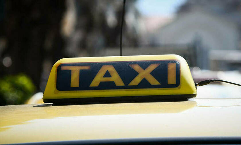Τα πάνω – κάτω στα ταξί: Οι πληρωμές με POS και η απάντηση της Beat
