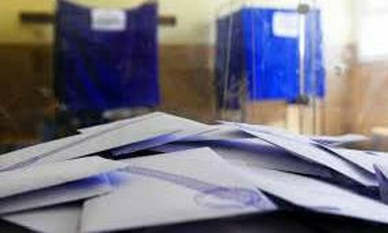 Αυτοδιοικητικές Εκλογές: Τέλος χρόνου...για τους υποψήφιους συνδυασμών