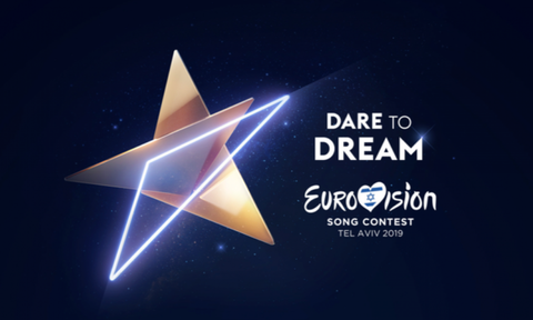 Eurovision 2019: Ανατροπή! Ο νικητής – «έκπληξη» - Οι θέσεις Ελλάδας και Κύπρου