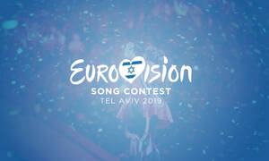 Τρόμος στη Eurovision: Απειλητικό μήνυμα των Τζιχαντιστών για χτύπημα στον χώρο διεξαγωγής του διαγωνισμού