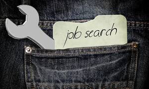 ΟΑΕΔ: Είστε άνεργος; Βρείτε ΕΔΩ δουλειά - Ανοιχτές πάνω από 100.000 θέσεις εργασίας