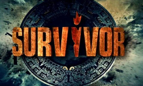 «Τορπίλη» στο Survivor: «Κόβεται» οριστικά το παιχνίδι - Η απόφαση του ΣΚΑΪ