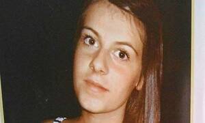 Πρέβεζα: Ομόφωνα αθώος ο οδηγός ταξί για το θάνατο της 16χρονης Κωνσταντίνας