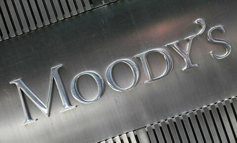 Moody's: Θετική η πρόωρη αποπληρωμή δανείων του ΔΝΤ από την Ελλάδα