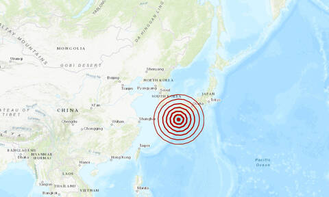 Seismos Iapwnia Newsbomb