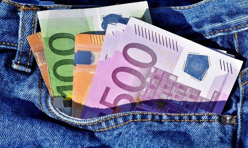 Νέο επίδομα 1.150 ευρώ: Ποιοι το δικαιούνται - Πότε θα καταβληθεί