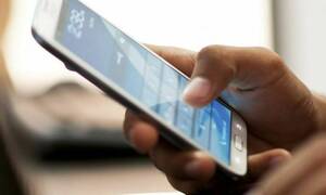 Ανατροπή στις χρεώσεις κινητών - Πόσο θα κοστίζουν πλέον κλήσεις και sms